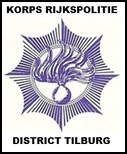 RPLogo district Tilburg [LV]